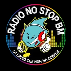 RADIO NO STOP BM
