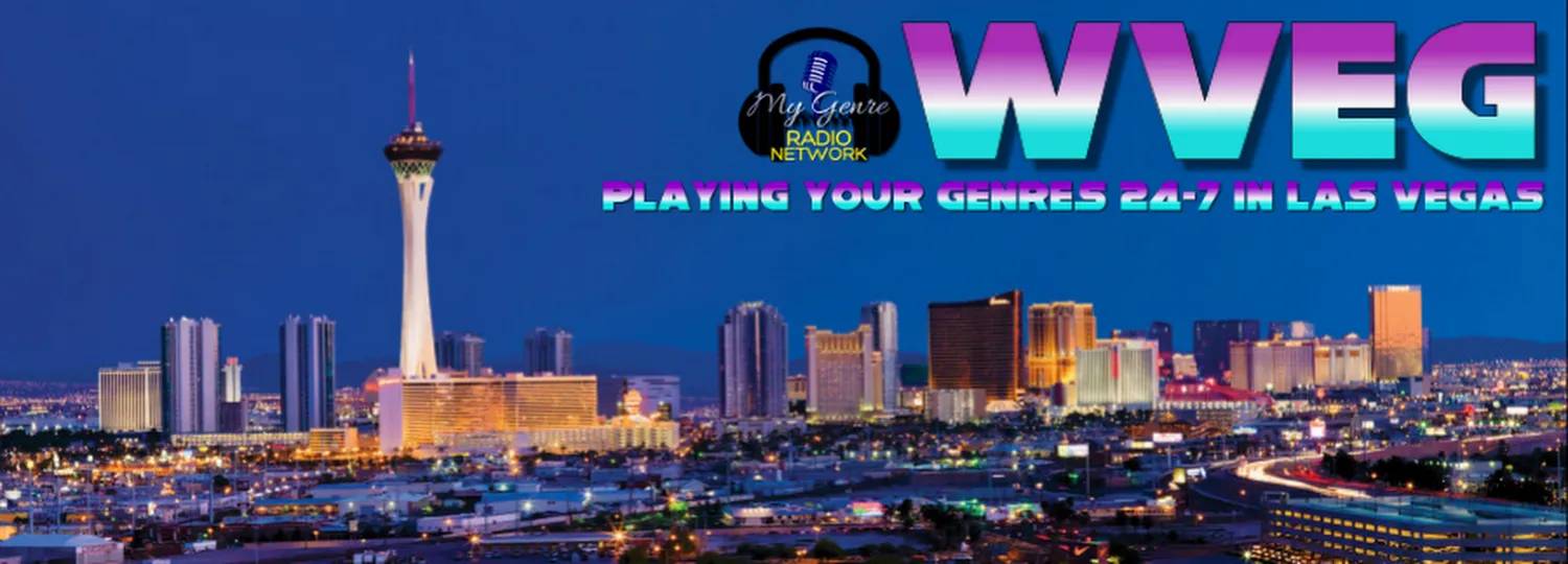 WVEG-Las Vegas