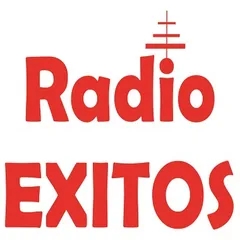 Radio Exitos en Salsa