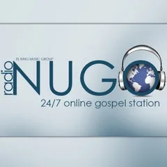 NUGO Radio
