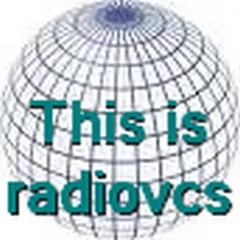Radiovcs