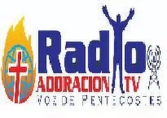 Radio Adoracion Tv  IDPMI RD