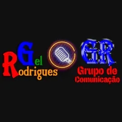 Gel Rodrigues