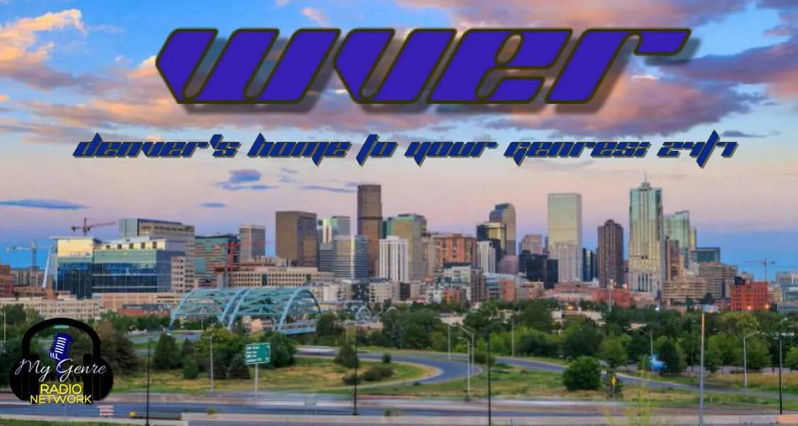 WVER-Denver